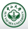 Sun Yat-Sen University of Medical Sciences