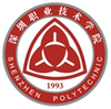 Shenzhen Polytech