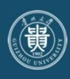 Guizhou Institute of Technology