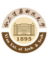 Xi'an University of Architecture and Technology