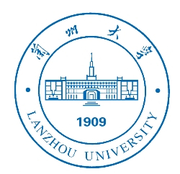 Lanzhou University