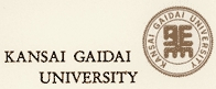 Kansai Gaidai University