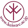 Keiwa College
