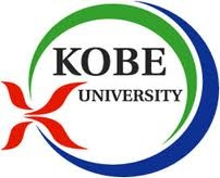 Kobe University