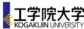 Kogakuin University