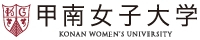 Konan Women's University