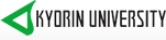 Kyorin University
