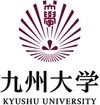 Kyushu International University