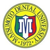 Matsumoto Dental University