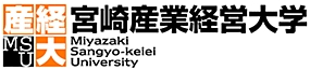 Miyazaki Sangyo-Keiei University