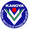 National Institute of Fitness and Sports in Kanoya