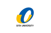 Oita University