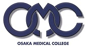 Osaka Medical College