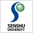 Senshu University