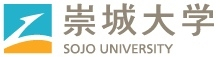 Sojo University