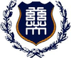 The Jikei University School of Medicine