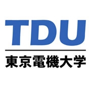 Tokyo Denki University