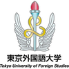 Tokyo University of Foreign Studies