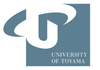 Toyama Medical and Pharmaceutical University