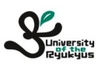 University of the Ryukyus