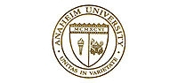 Anaheim University