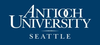 Antioch University Seattle