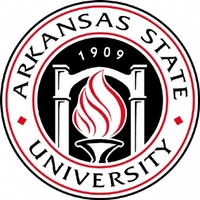 Arkansas State University - Jonesboro
