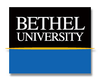 Bethel University (Minnesota)