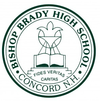 Bishop Brady High School