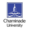 Chaminade University of Honolulu (CUH)