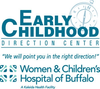 The Children's Hospital of Buffalo