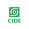 Centro de Investigacion y Docencia Economicas (CIDE)