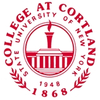 State University of New York College at Cortland