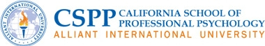 California School of Professional Psychology