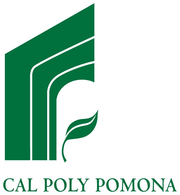 Nick Martinez - California State Polytechnic University-Pomona - San  Gabriel, California, United States