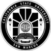 California State University, San Marcos