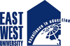 East West University (Bangladesh)