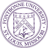 Fontbonne College