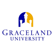 Graceland University | Lamoni, United States |