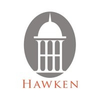 Hawken School