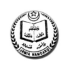 Jamia Hamdard University