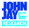 City University of New York - John Jay College of Criminal Justice