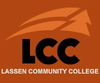 Lassen Community College