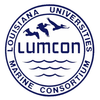 Louisiana Universities Marine Consortium