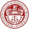 Massachusetts College of Pharmacy and  Health Sciences