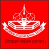 Mumbai Educational Trust