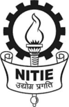 NITIE-National Institute of Industrial Engineering