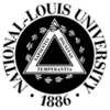 National-Louis University