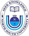 North South University