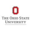 Postdoctoral Position in Ultrafast Optics at The Ohio State University